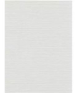 CUCINA "WOODY" BIANCA ELETTRODOMESTICI INCLUSI, 160X60X211 CM
